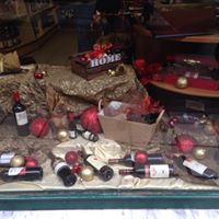 15232218_1420714251287044_5522848876296837308_n (2).jpg